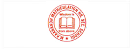 GEM INFOTECH