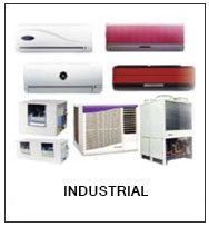 ELECTRICAL SETUP - Commercial, Industrial & Appartment