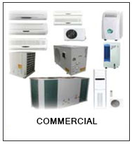 ELECTRICAL SETUP - Commercial, Industrial & Appartment