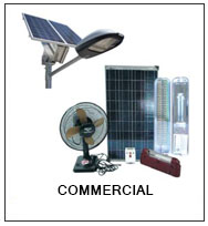 ELECTRICAL SETUP - Commercial, Industrial & Appartment