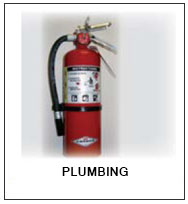 FIRE FIGHTING AND PLUMBING